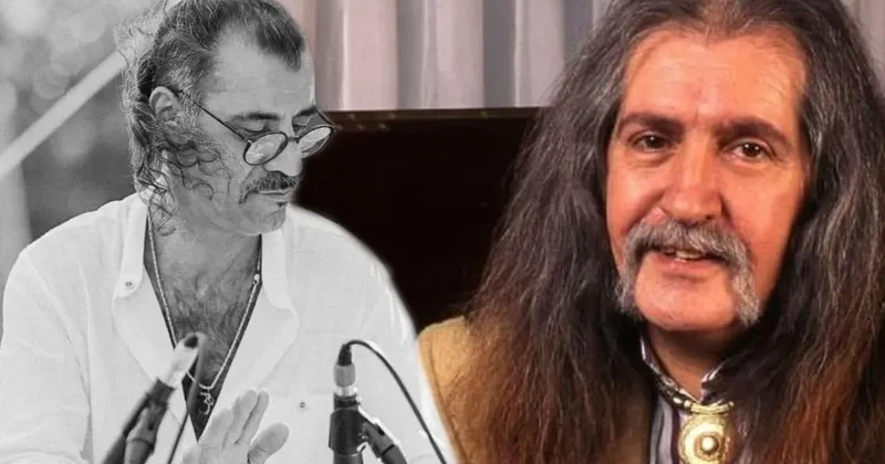 Türk məşhur evində ölü tapıldı!