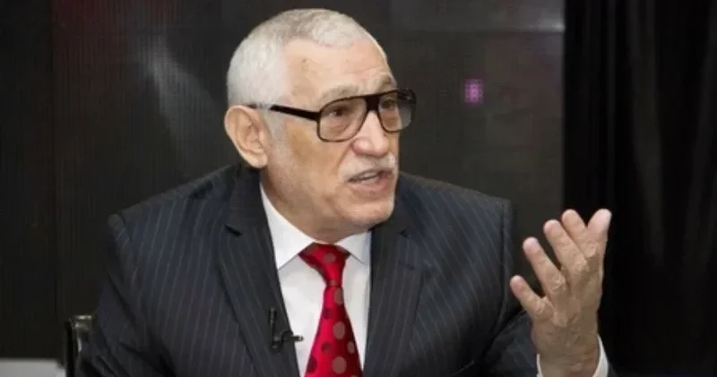 Sabah Kinematoqrafçılar İttifaqının sədrliyinə namizədlər irəli sürüləcək