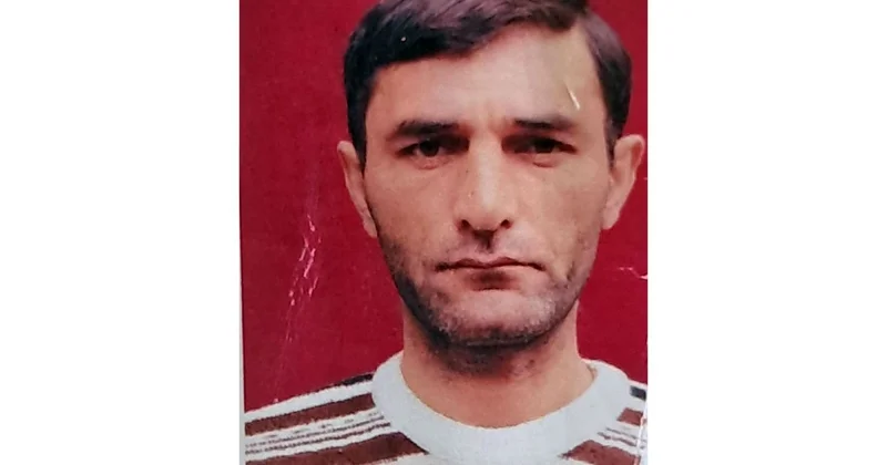 İsmayıllıda 43 yaşlı kişi itkin düşüb