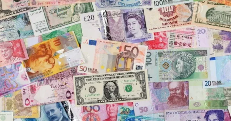 Macarıstan forinti avro və dollar qarşısında güclənir
