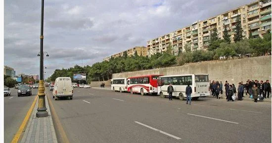 “Əsas diqqət cərimə mexanizmlərindən çox, infrastrukturun düzgün qurulmasına yönəldilməlidir” Rəy