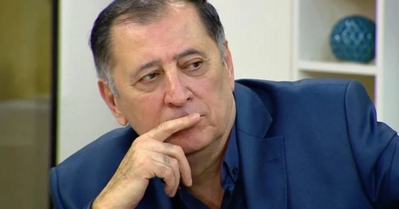 “Yeni sədrin kimliyinin mənim üçün isti soyuğa yoxdur” Baba Vəziroğludan SƏRT MESAJ