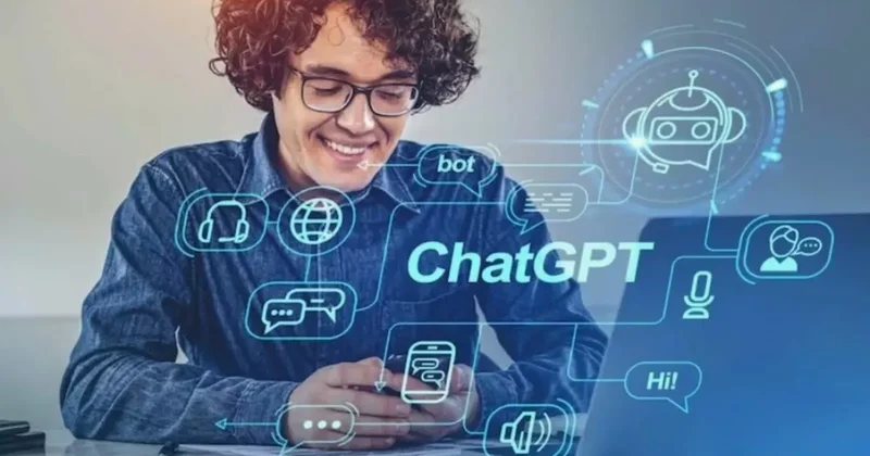 Появилась новая бесплатная версия ChatGPT
