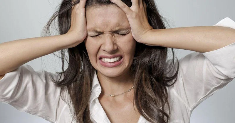 Stresslə mübarizənin ƏN EFFEKTİV yolu açıqlandı