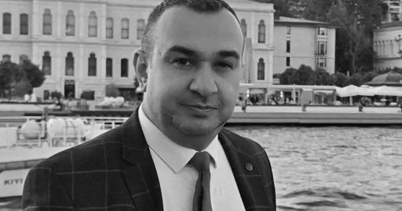 Внезапно скончался переводчик на турецко армянских переговорах