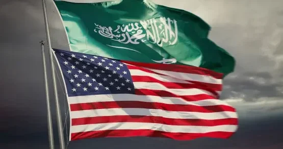 СМИ: Операция США в Ормузском проливе осталась без поддержки ключевого союзника на Ближнем Востоке