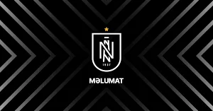 Neftçini FİFA niyə cəzalandırıb?