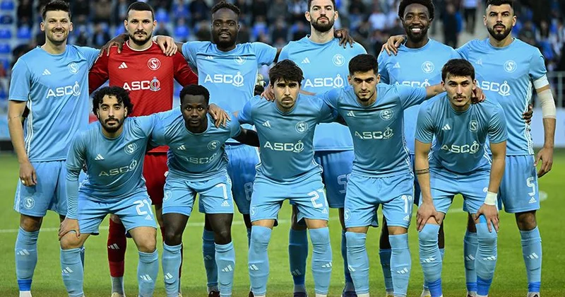 “Səbail”in yay planı iki rəqib bəllidir