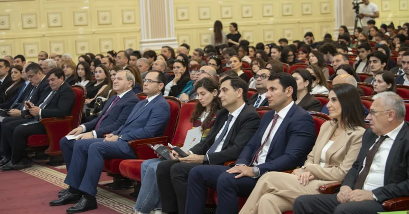 FAO dan xəbərdarlıq: Fəlakətlər aqrar sektora 4 trilyon dollar zərər vurub