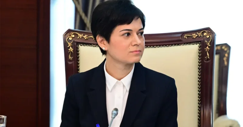TƏBİB ə transfer oldu TƏYİNAT