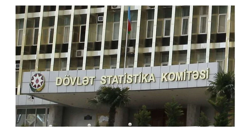 Statistika Komitəsi 11507 notbuku niyə alıbmış? 4 milyon 779 min manat xərclənib