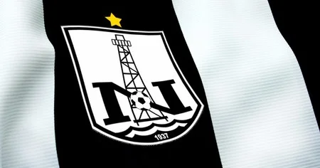 FİFA nın transfer qadağası ilə bağlı “Neftçi”dən AÇIQLAMA FOTO