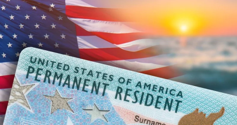 “Green Card” qaydaları SƏRTLƏŞDİRİLDİ