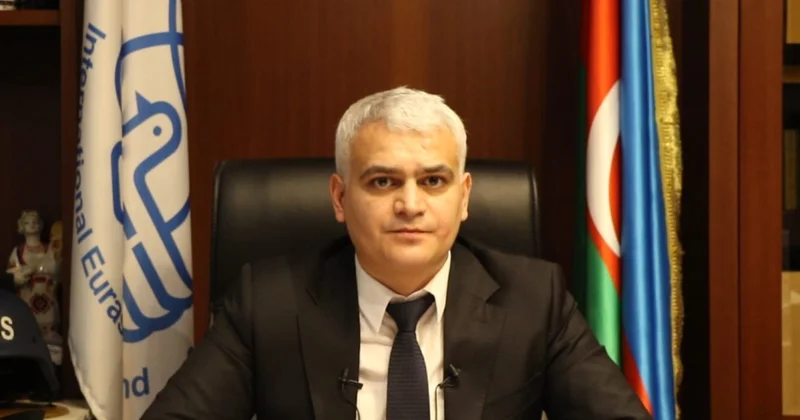 Avropa İttifaqı Azərbaycan münasibətləri konkret mexanizmlərlə idarə olunan əməkdaşlıq modelinə çevrilib RƏY