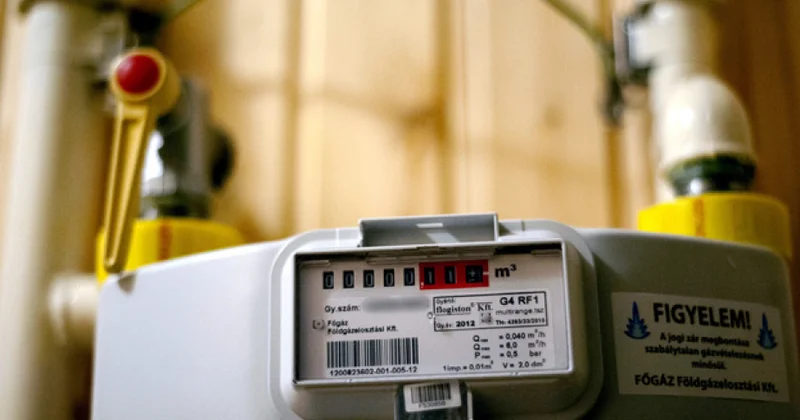 Belçikada enerji xərclərinin azaldılması yolları müzakirə olunur