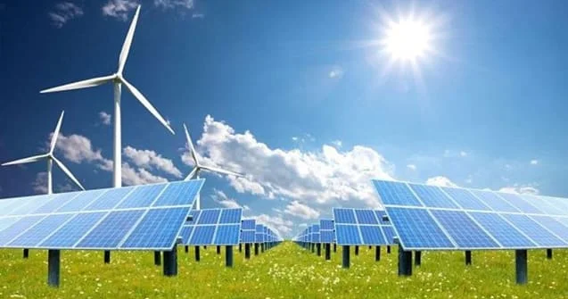 “Yeni mexanizm enerji xərclərini aşağı sala bilər” İQTİSADÇI