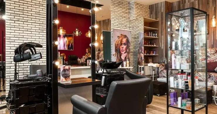“Qəfildən çığırtı gəldi, baxdım ortalıq qan gölünə döndü” Ay Beauty İŞİ