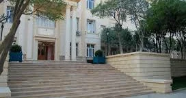 ADPU nun nəzdində Azərbaycan Dövlət Pedaqoji Kollecində beynəlxalq mühazirə keçiriləcək FOTOLAR