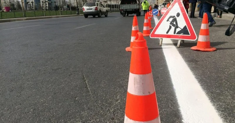 Xudat Nabran yolu nə vaxt bərpa olunacaq?