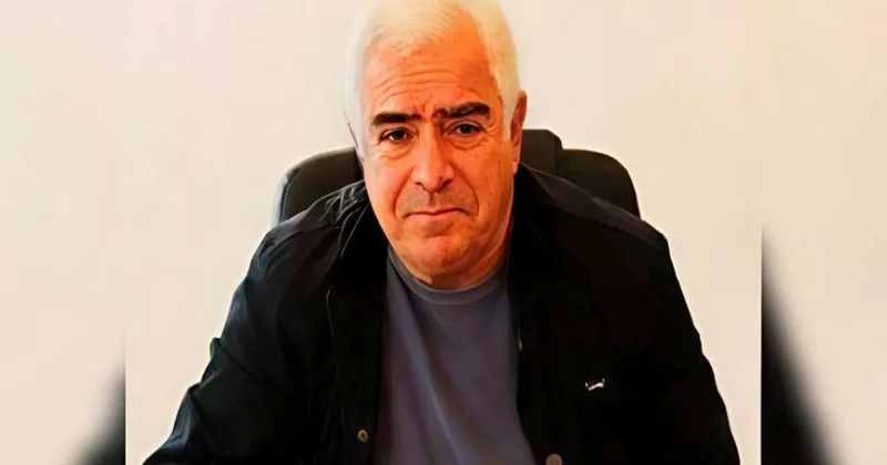 İstedad və zəhmətin gücü