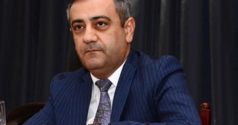 Politoloq: Avropa ölkələri Azərbaycanla münasibətləri daha da inkişaf etdirməyə maraq göstərir