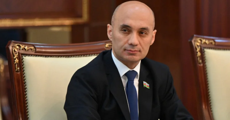 Hazırda Azərbaycanın hərbi texniki əməkdaşlığı çox geniş coğrafiyanı əhatə edir ŞƏRH