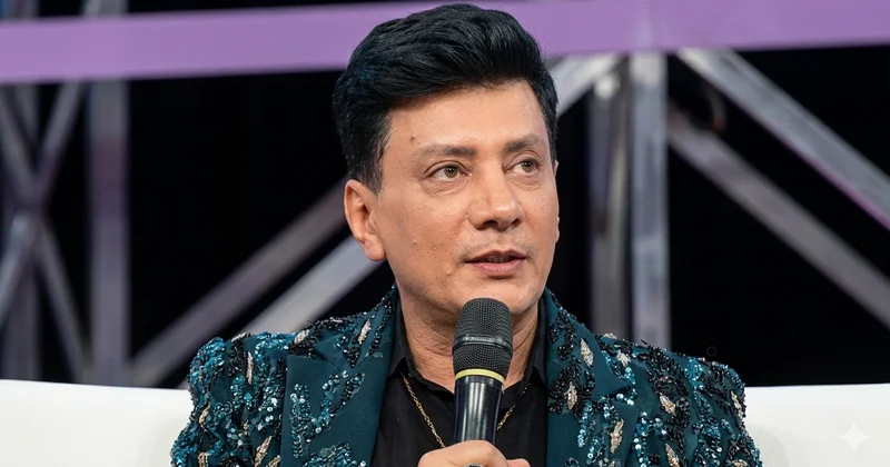 “Mən atam Kərəmə də güvənmirəm”