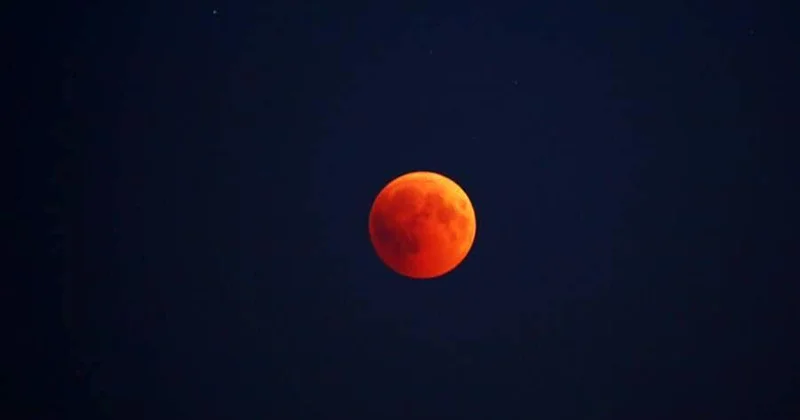 NASA испытало мощный двигатель для полетов на Марс