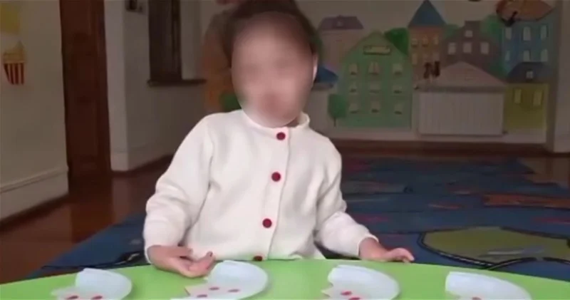 Что стало с воспитательницей из Гянджи, оскорблявшей детей в частном саду?