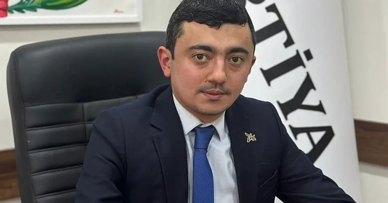 “İran üçün bu qərarın verilməsi məğlubiyyətinə qol çəkmək anlamına gələ bilər”