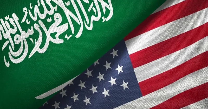 Саудовская Аравия отказалась поддержать операцию США Проект свободы