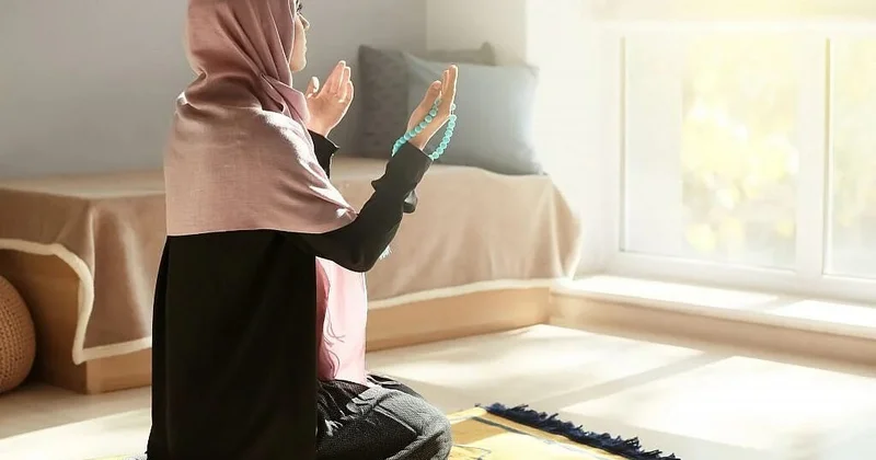 Kazan müsəlmanlarının cədvəlinə “altıncı” namaz əlavə edilib...