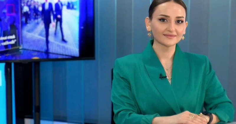 Kaya Kallasın Bakıya səfəri Azərbaycan Avropa İttifaqı münasibətlərinin strateji xarakter daşıdığını göstərir ŞƏRH