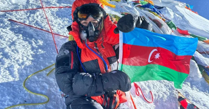 AQTA “Doğru seçim, yüksək nəticə” adlı maarifləndirici layihəyə start verib