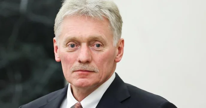 Rusiya atəşkəs elan edib Peskov tarixi açıqladı