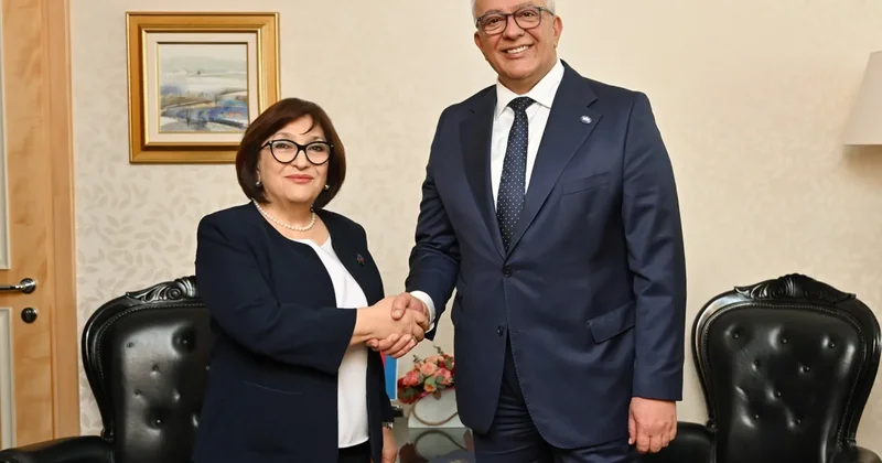 Monteneqro Azərbaycanla Ermənistan arasındakı sülhü hər iki ölkənin siyasi qələbəsi kimi qiymətləndirir