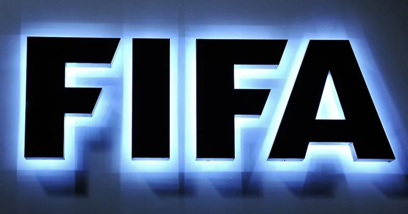 FİFA nın sərt qadağası “Neftçi”yə necə təsir edəcək?