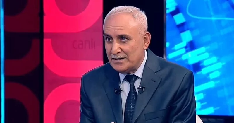Natiq Miri: “Ermənistan Rusiyanın orbitindən çıxır