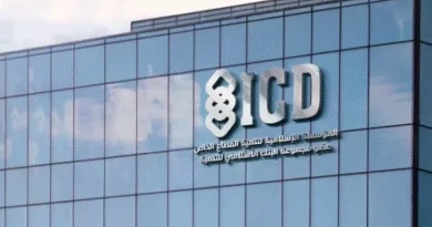 ICD финансирует масштабные ирригационные проекты в Агдаме