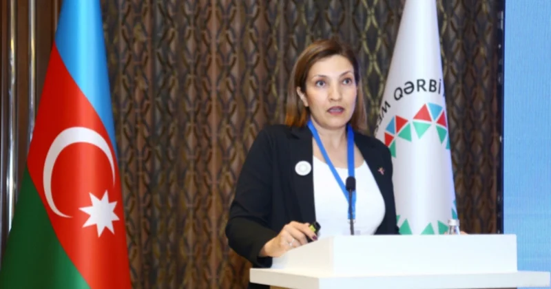 Türk ekspert: Normallaşma Cənubi Qafqazın geoiqtisadi və geosiyasi çəkisini artıra bilər
