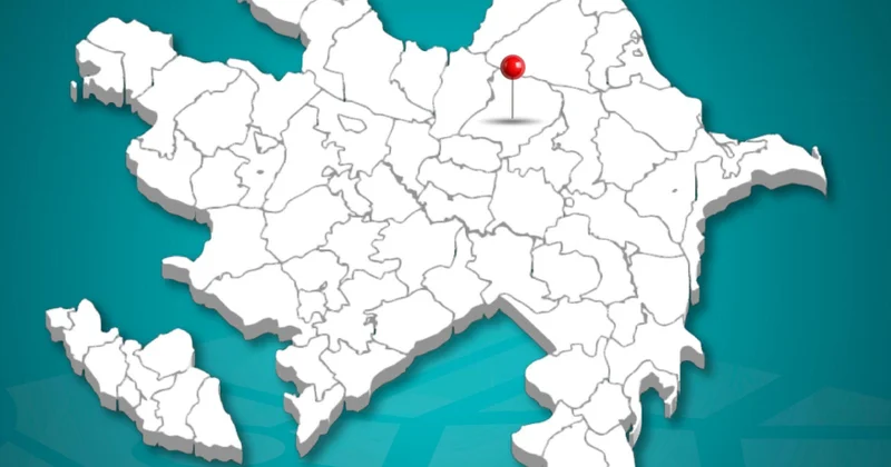 İsmayıllı rayonunda vətəndaşların müraciətləri dinləniləcək