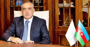Azərbaycanın məşhur iş adamına ağır itki üz verdi