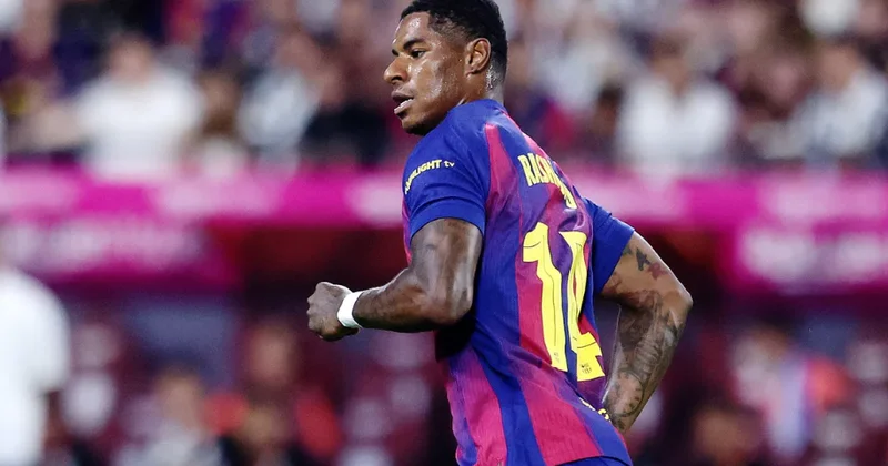 UEFA Çempionlar Liqasının finalçısı “Barsa”nın ulduzunu transfer edir