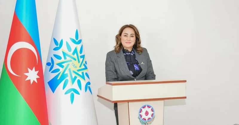 Avropa Siyasi Birliyinin 8 ci Zirvə toplantısında Cənab Prezident İlham Əliyevin qəti mövqeyi
