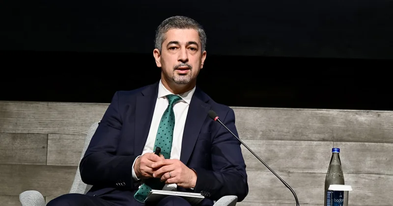ICD Mərkəzi Bank ilə ölkənin ilk sukukunun hazırlanması üzərində işləyir