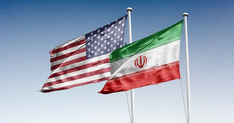 Tehran və Vaşinqton razılığa gəldi