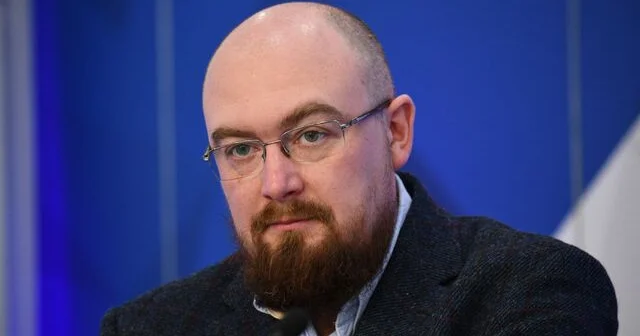 Denis Denisov: Kiyevdə atəşkəs Qələbə Günündə təxribat üçün bir hiylədir...