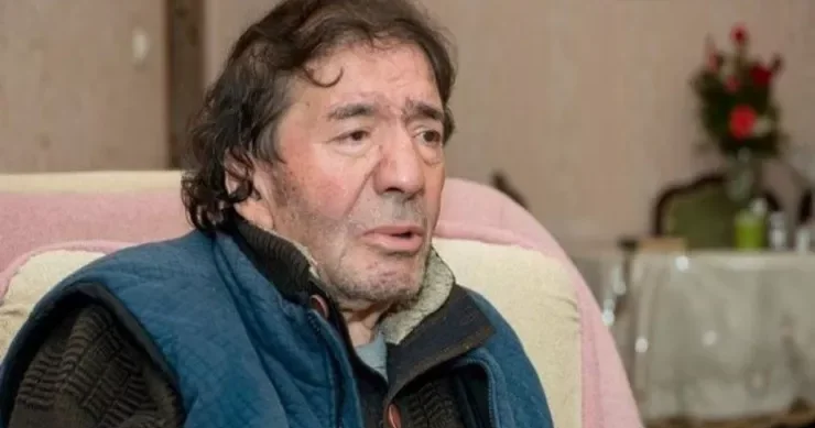 Musa Yaqub kimdir? Əsl adı Müsavat olan, repressiyaya görə adı dəyişdirilən Xalq şairi