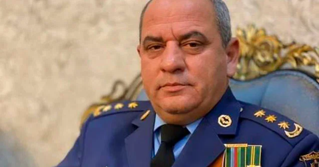 Ramiz Tahirovun müavini 1 milyonluq mənimsəmədə ittiham edilir Ölümündən sonra