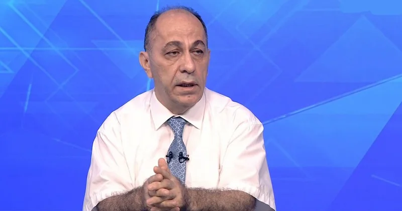 “Hazırda dünyada vərəmin preparatlara davamlı forması yayılıb“ Professor